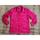 item listed by vaughans_closet