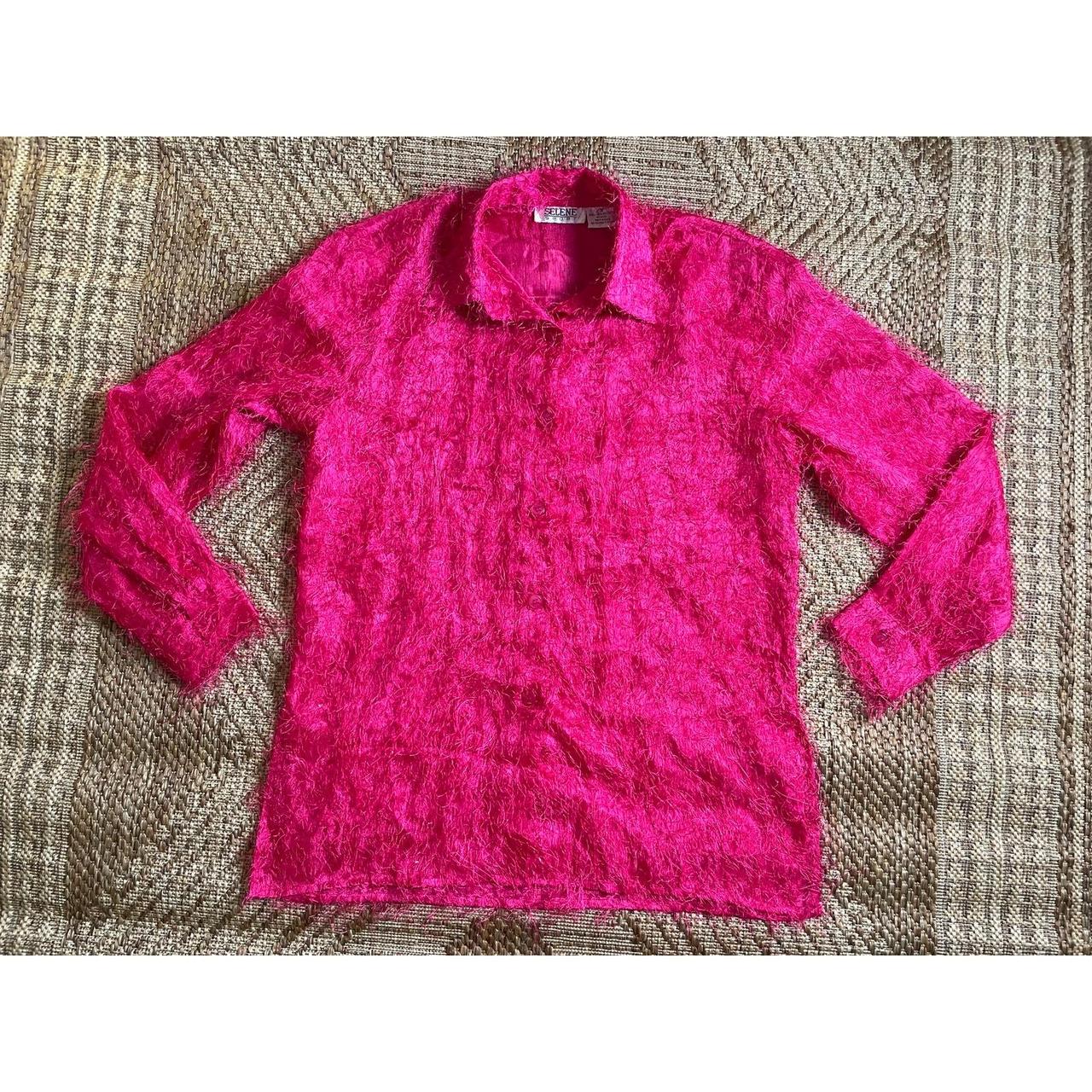 item listed by vaughans_closet
