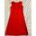 item listed by vaughans_closet
