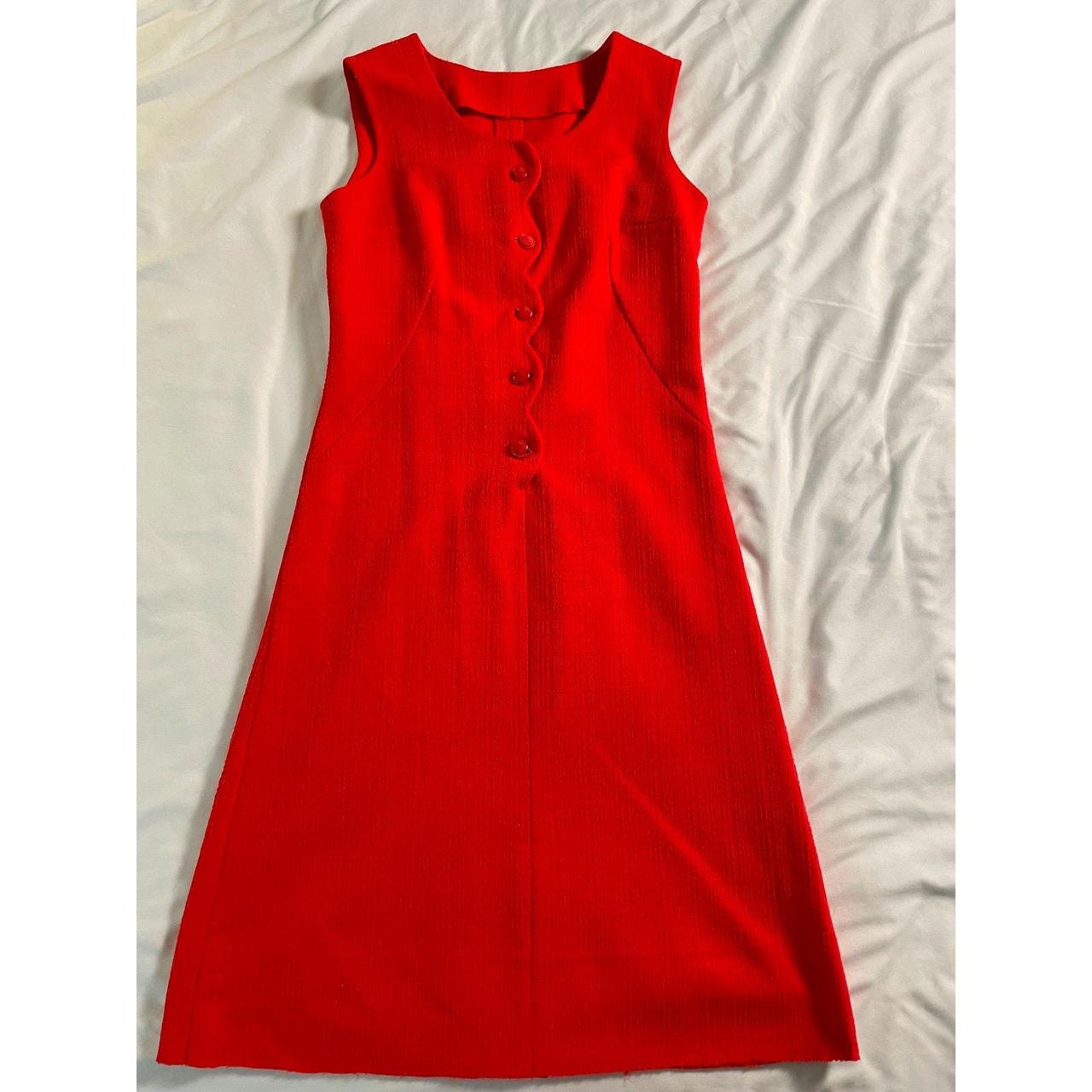 item listed by vaughans_closet