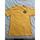 item listed by vaughans_closet