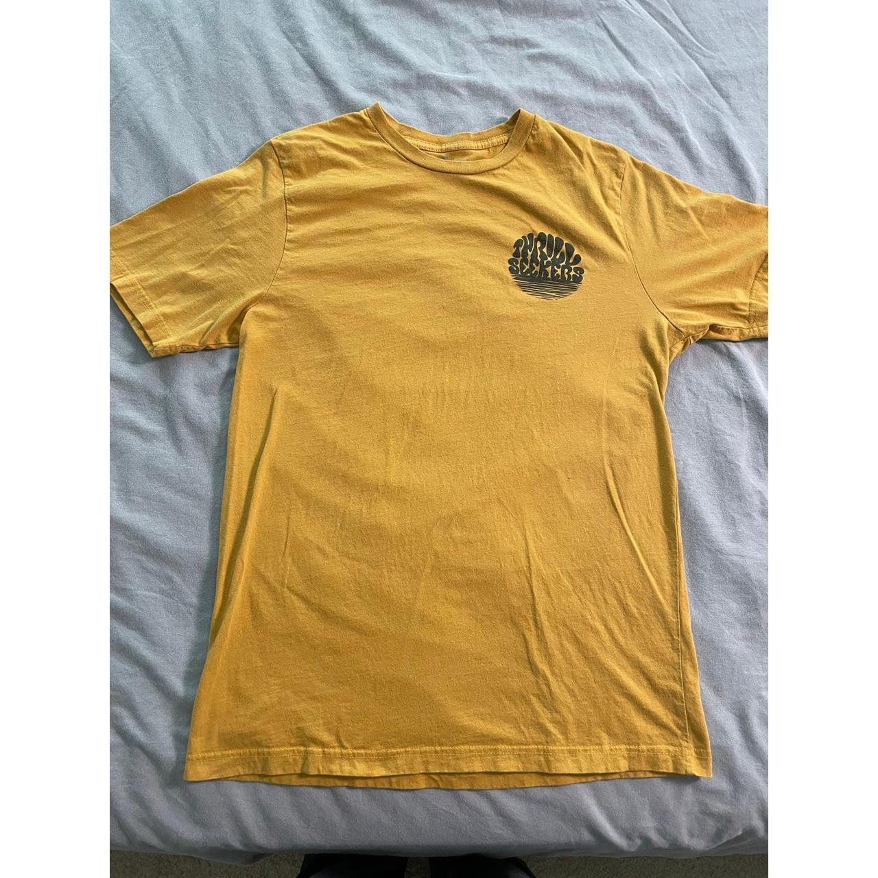 item listed by vaughans_closet