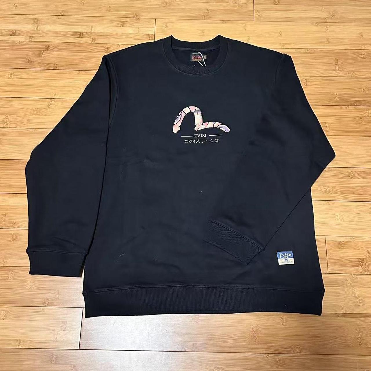item listed by tch5538