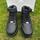item listed by tch5538