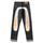 item listed by tch5538