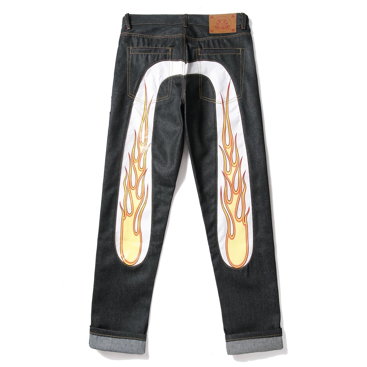 item listed by tch5538