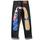 item listed by tch5538