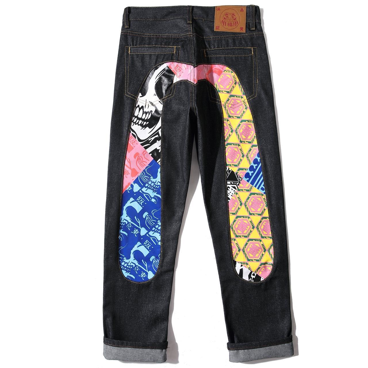 item listed by tch5538