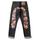 item listed by tch5538