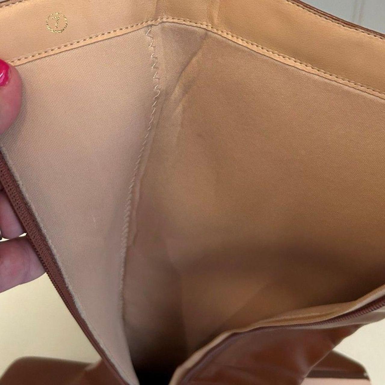 Source Unknown Women's Knee high Boots - Brown - … - image 8