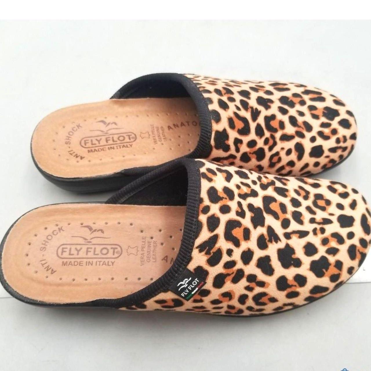 Source Unknown Women's Slides - Multi - US 6.5 – … - image 2