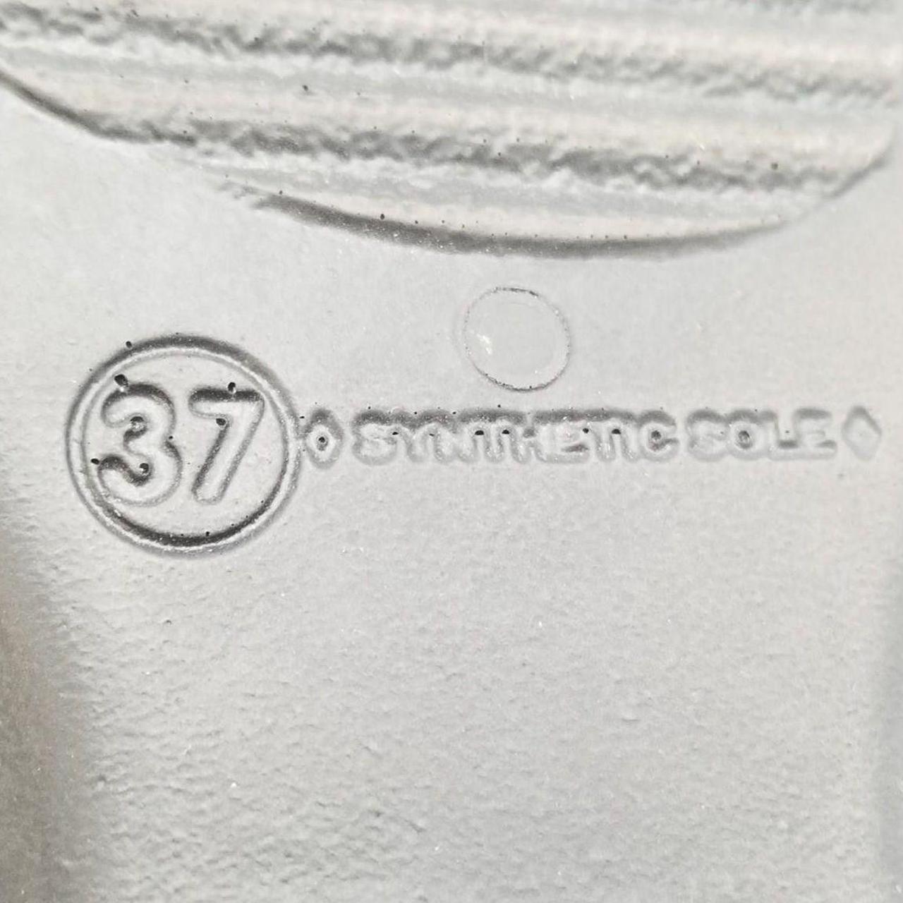 Source Unknown Women's Slides - Multi - US 6.5 – … - image 7