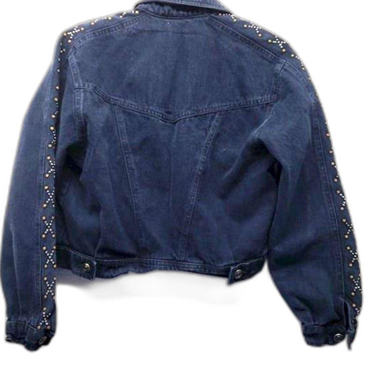 Source Unknown Women's Lightweight Jacket Jacket … - image 4