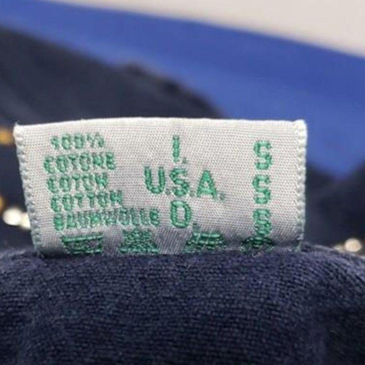 Source Unknown Women's Lightweight Jacket Jacket … - image 6