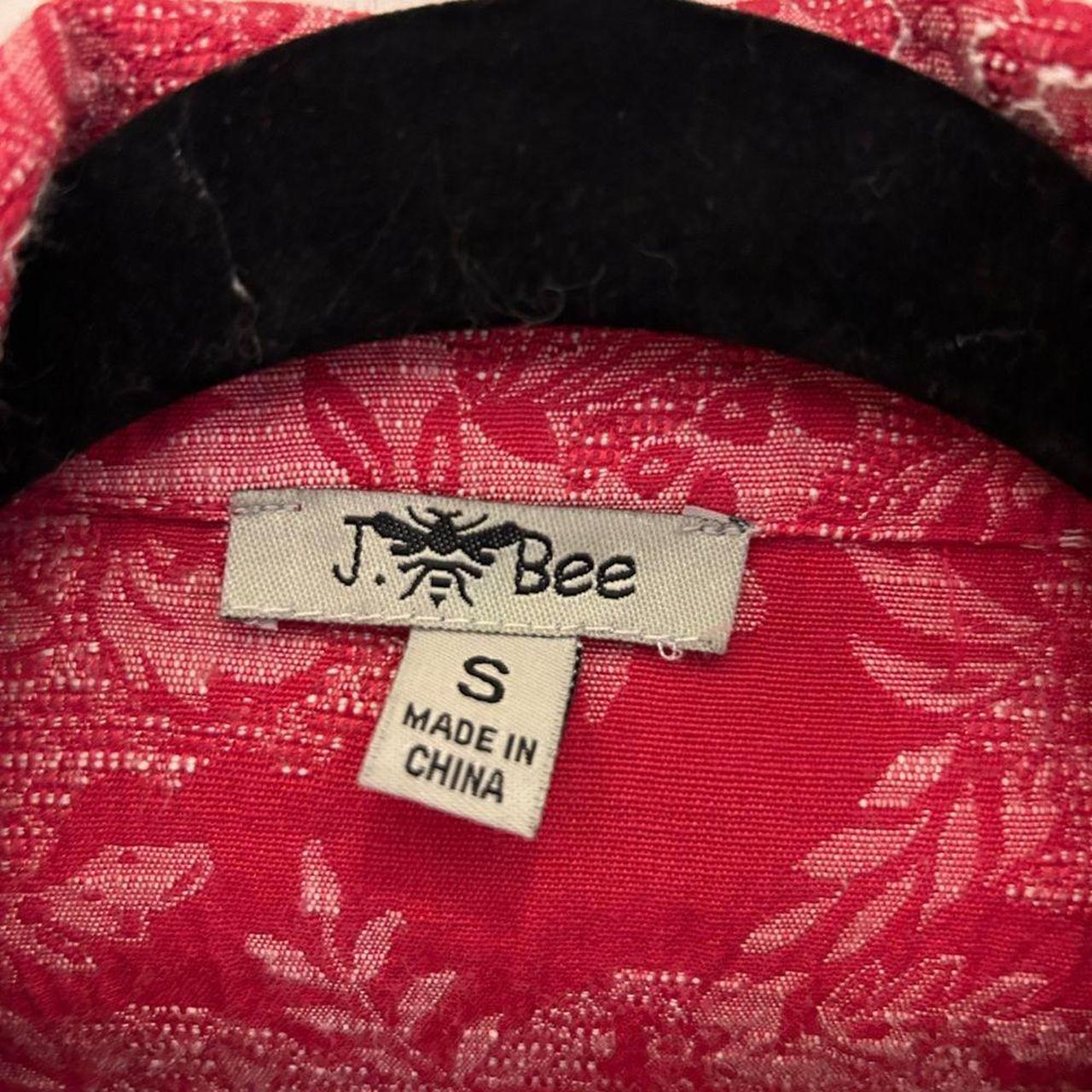 Source Unknown Women's Lightweight Jacket Jacket … - image 6