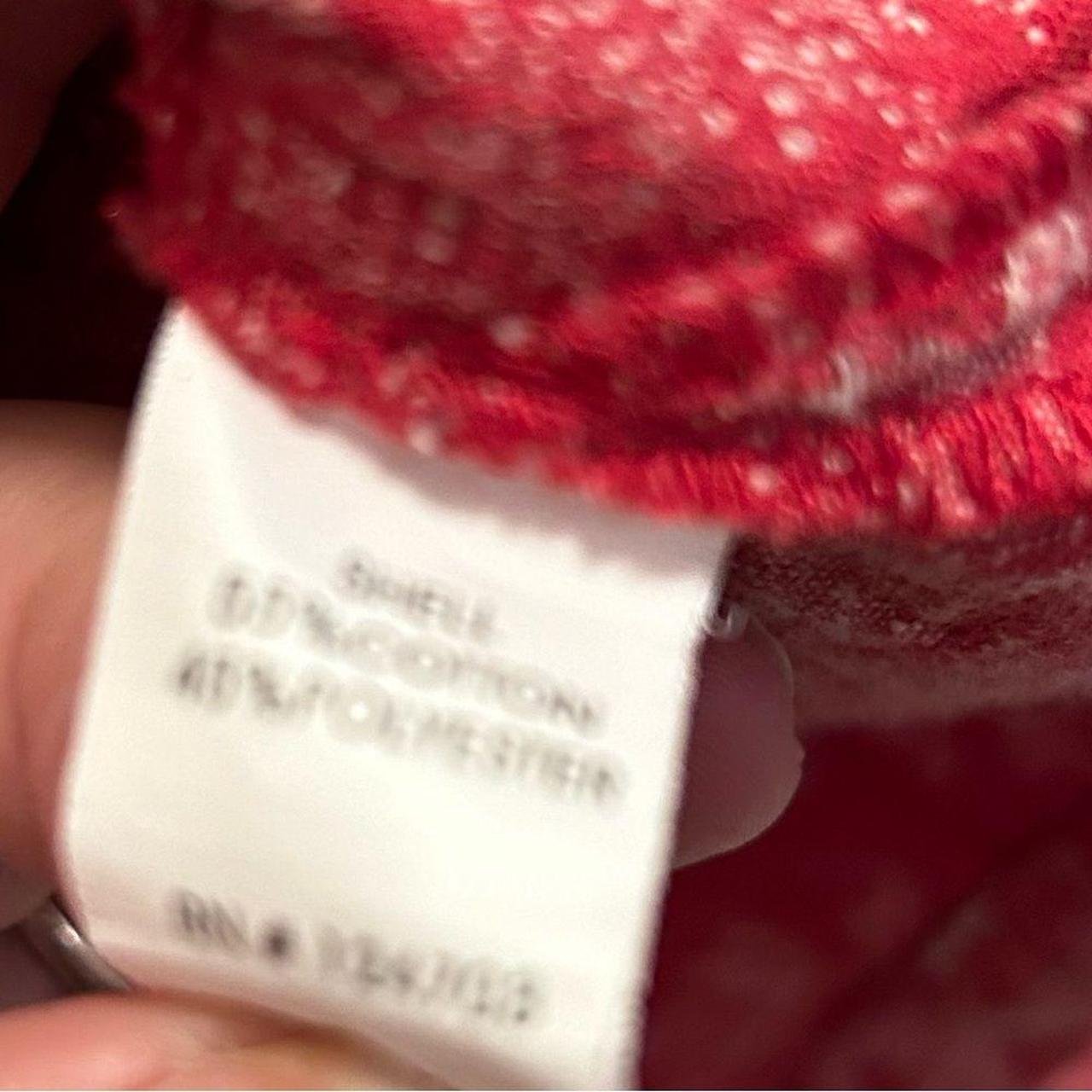 Source Unknown Women's Lightweight Jacket Jacket … - image 7