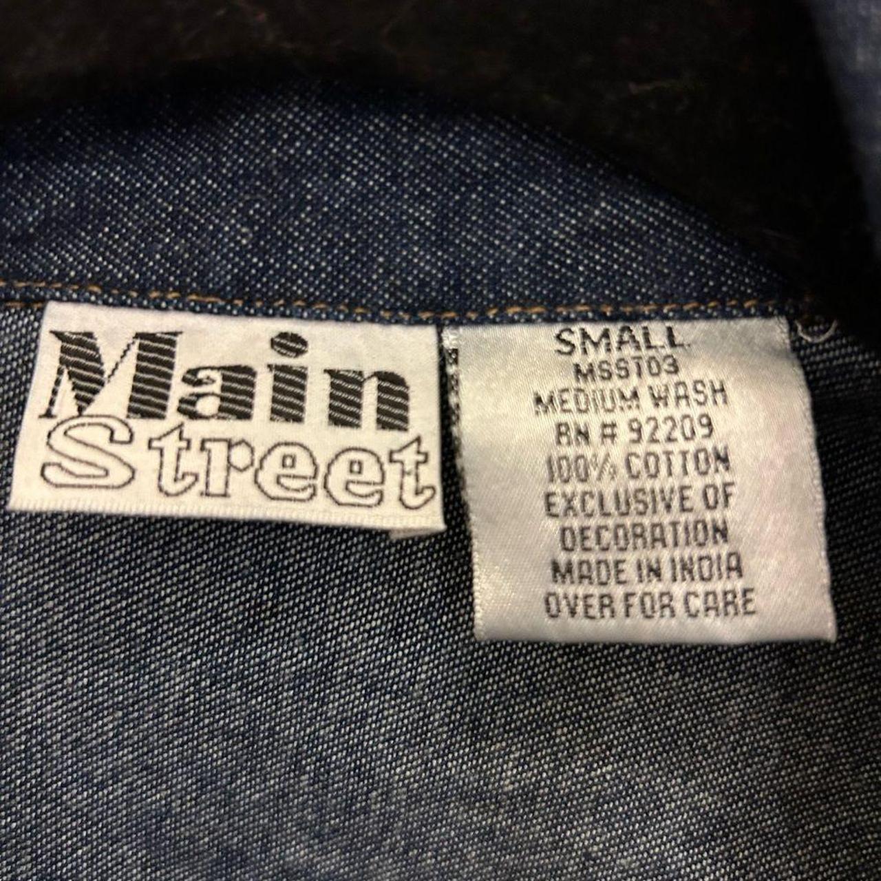 Source Unknown Women's Lightweight Jacket Jacket … - image 5