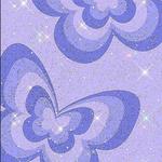 whatdreamsaremadeof00's profile picture
