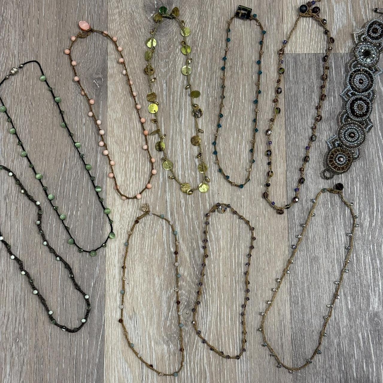 item listed by whatdreamsaremadeof00