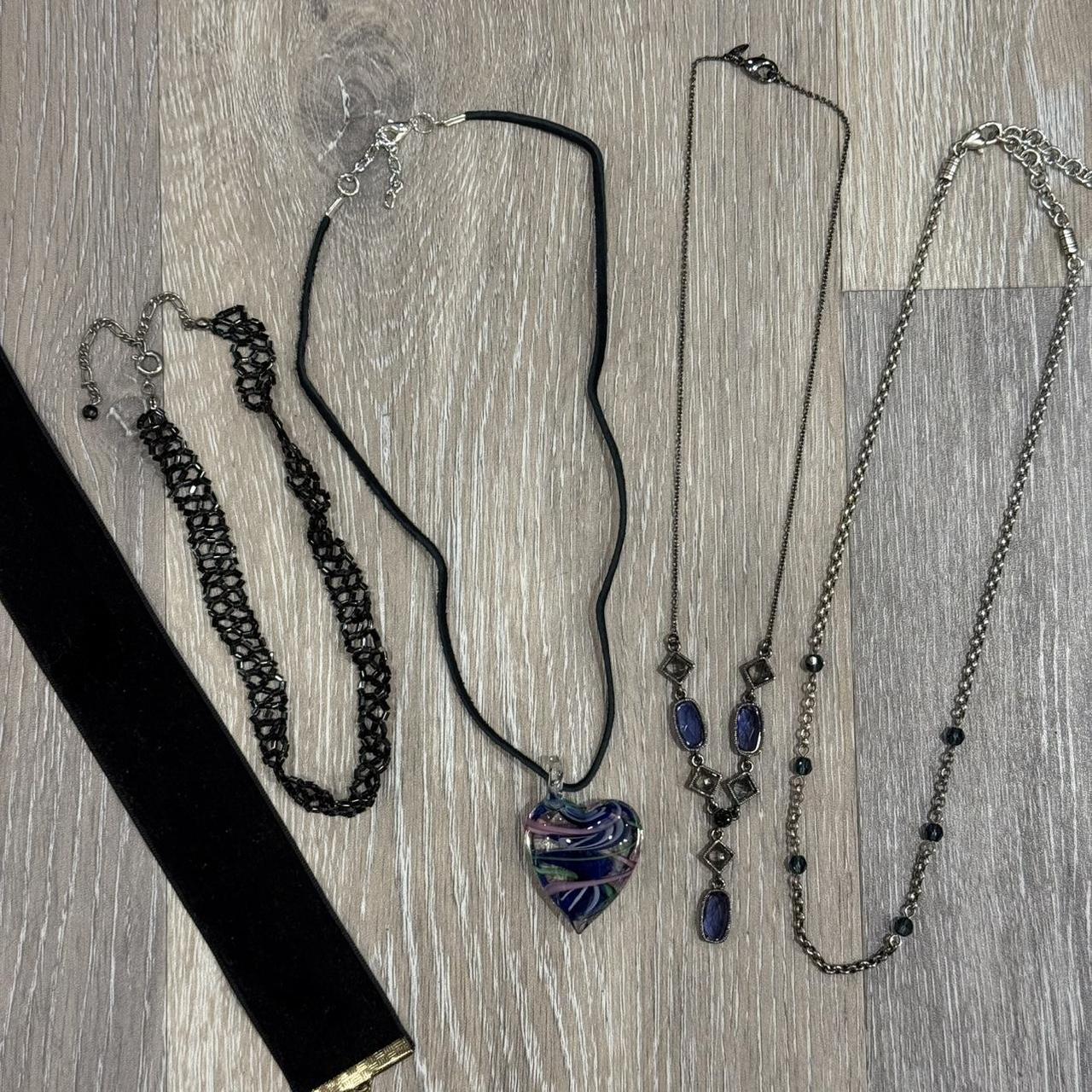 item listed by whatdreamsaremadeof00