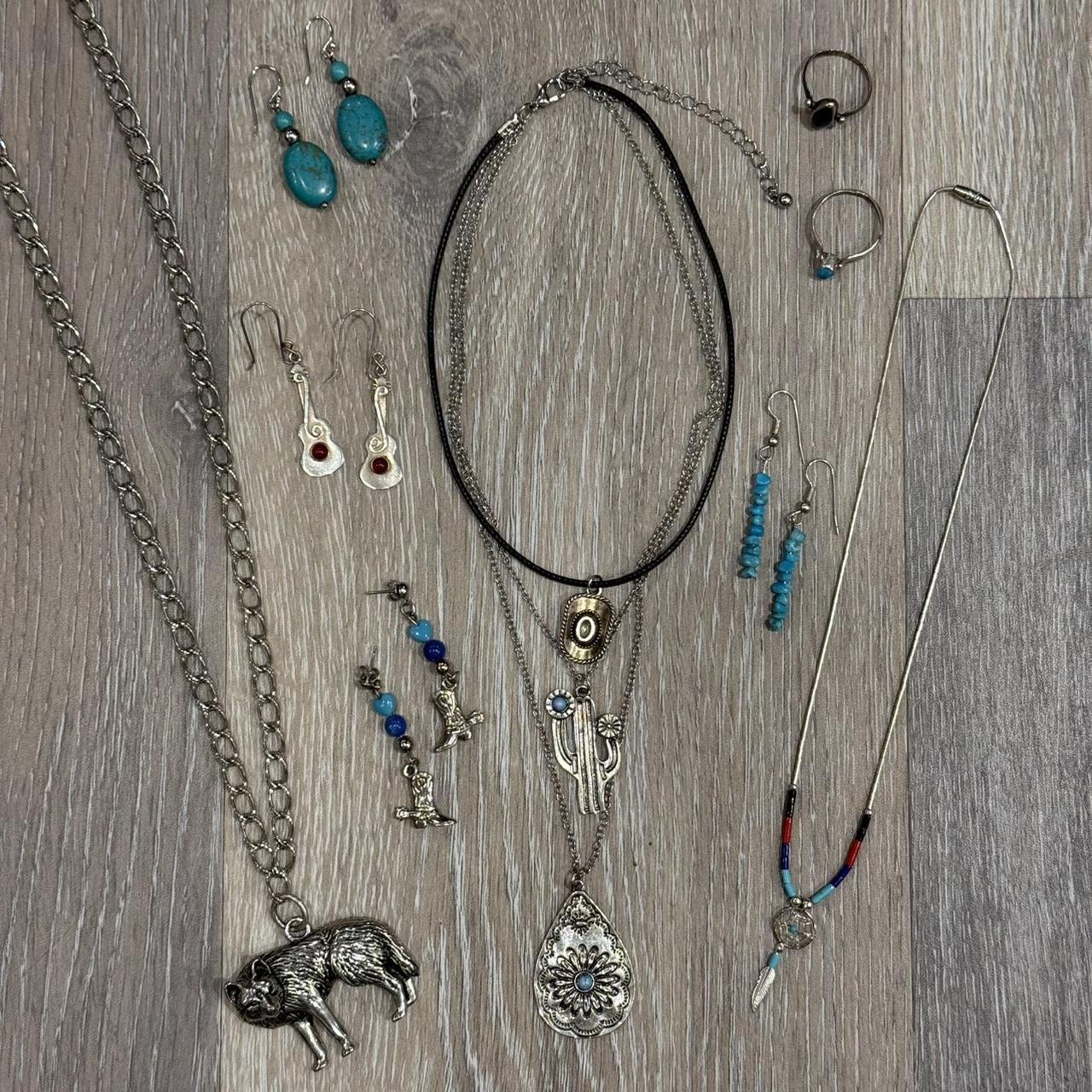 item listed by whatdreamsaremadeof00