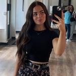 sarahrogers8241's profile picture