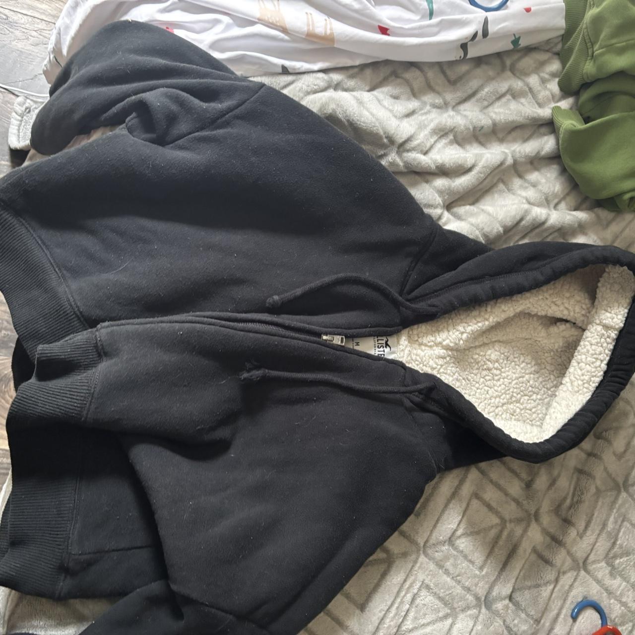 item listed by cynthiaruben1