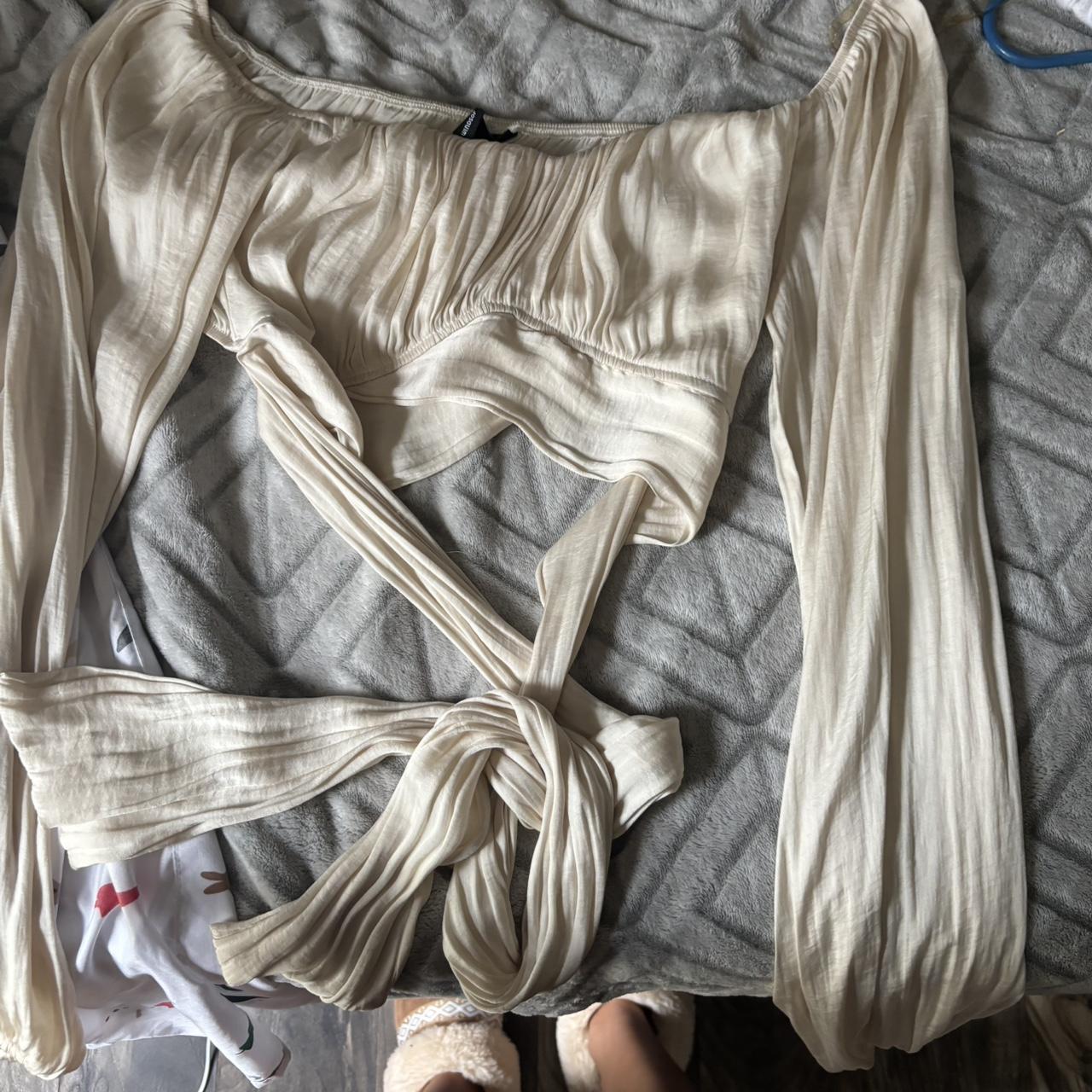 item listed by cynthiaruben1
