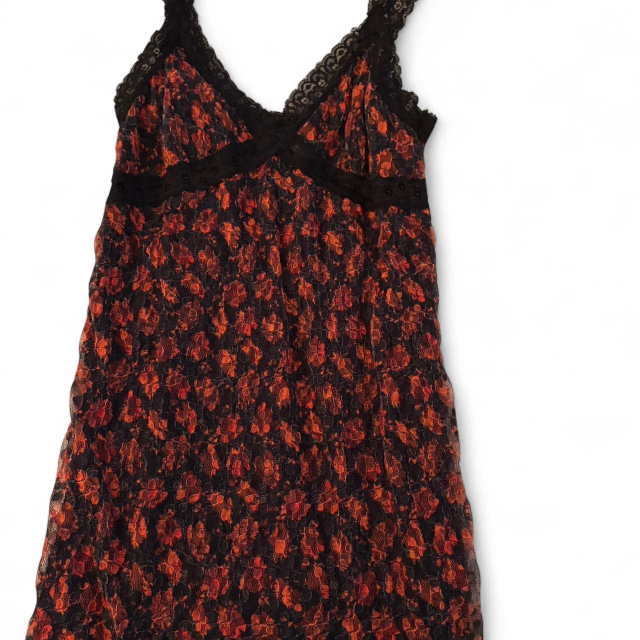 item listed by ariamae0828