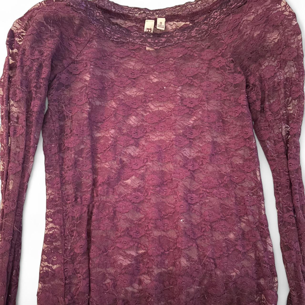 item listed by ariamae0828