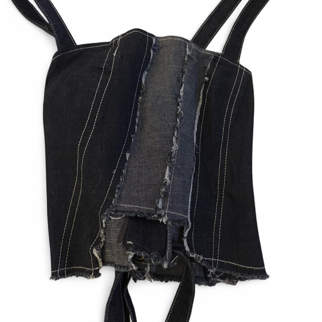 item listed by ariamae0828