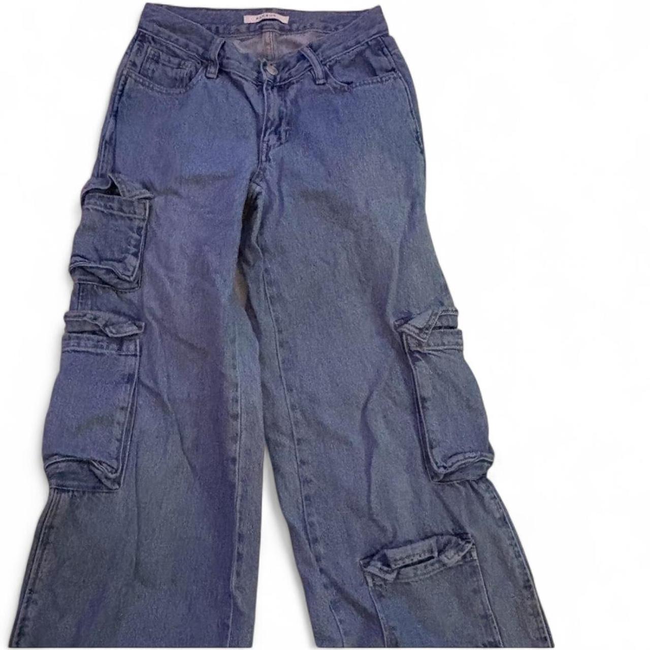 item listed by ariamae0828