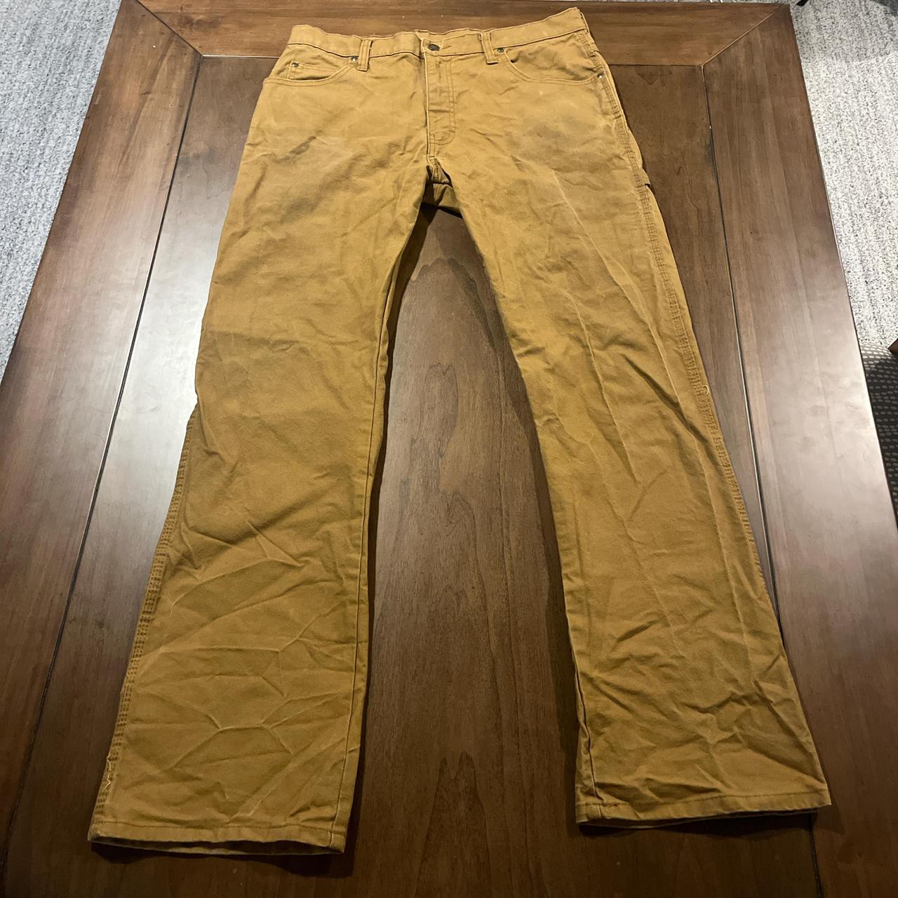 item listed by multi_clo