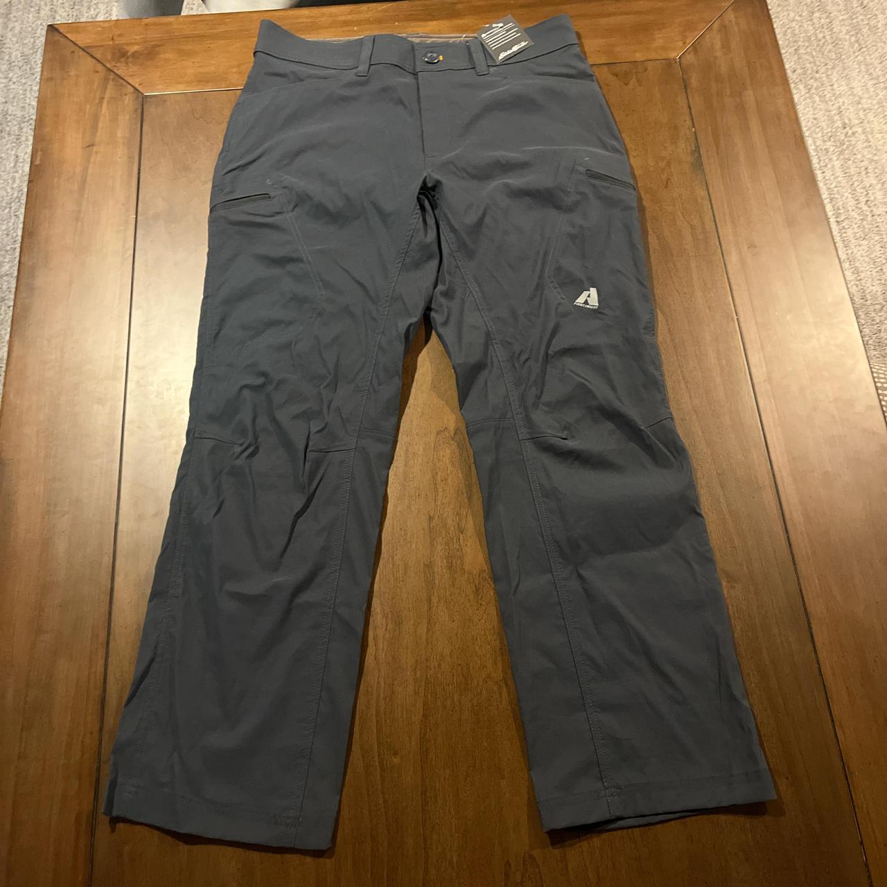 item listed by multi_clo