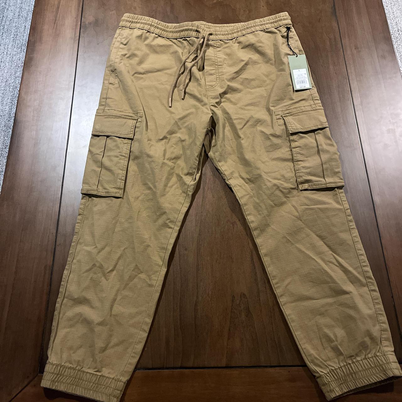 item listed by multi_clo