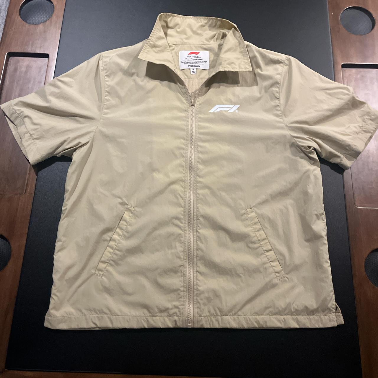 item listed by multi_clo