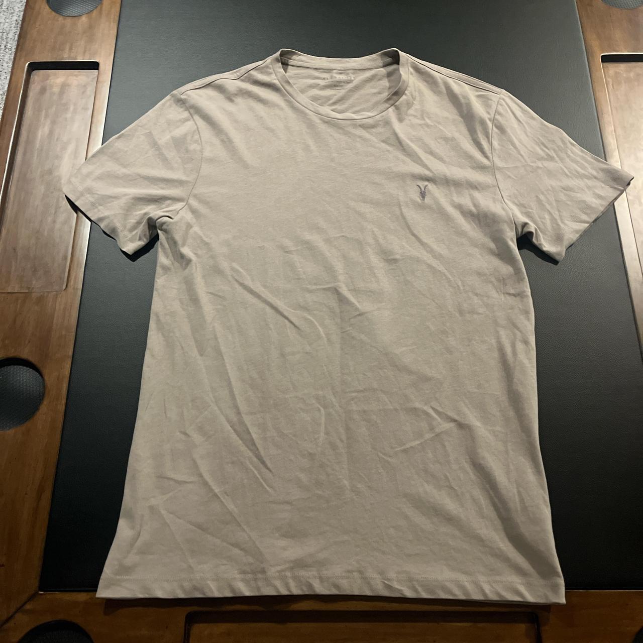 item listed by multi_clo