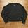 item listed by cadenfisher_