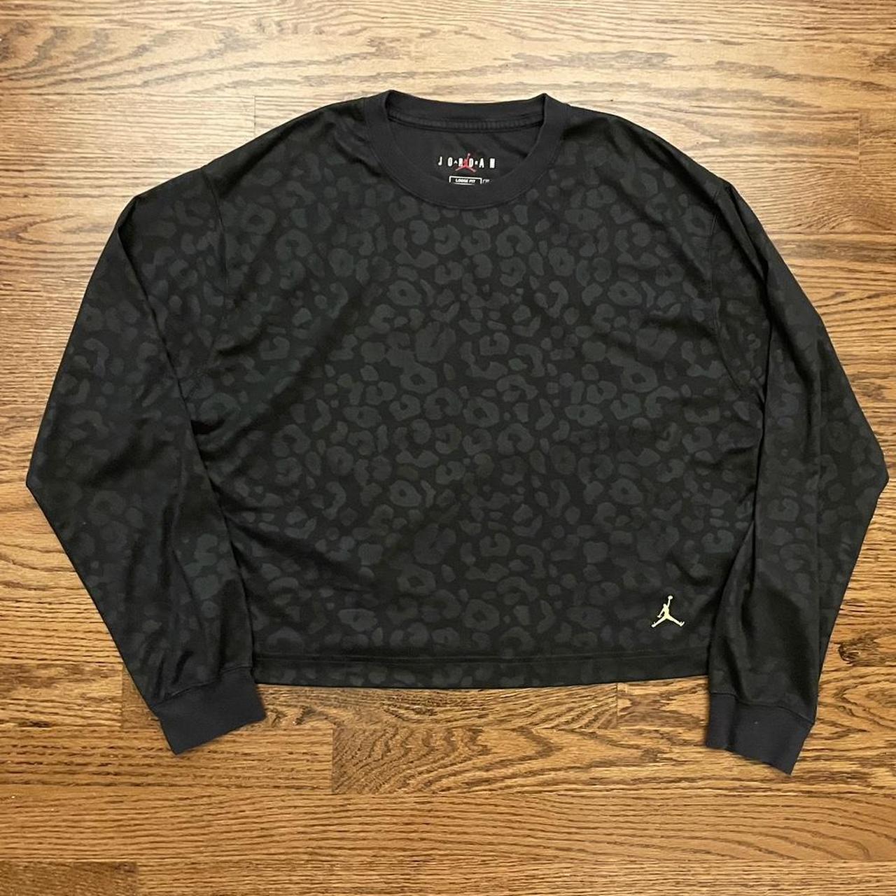item listed by cadenfisher_