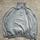 item listed by cadenfisher_
