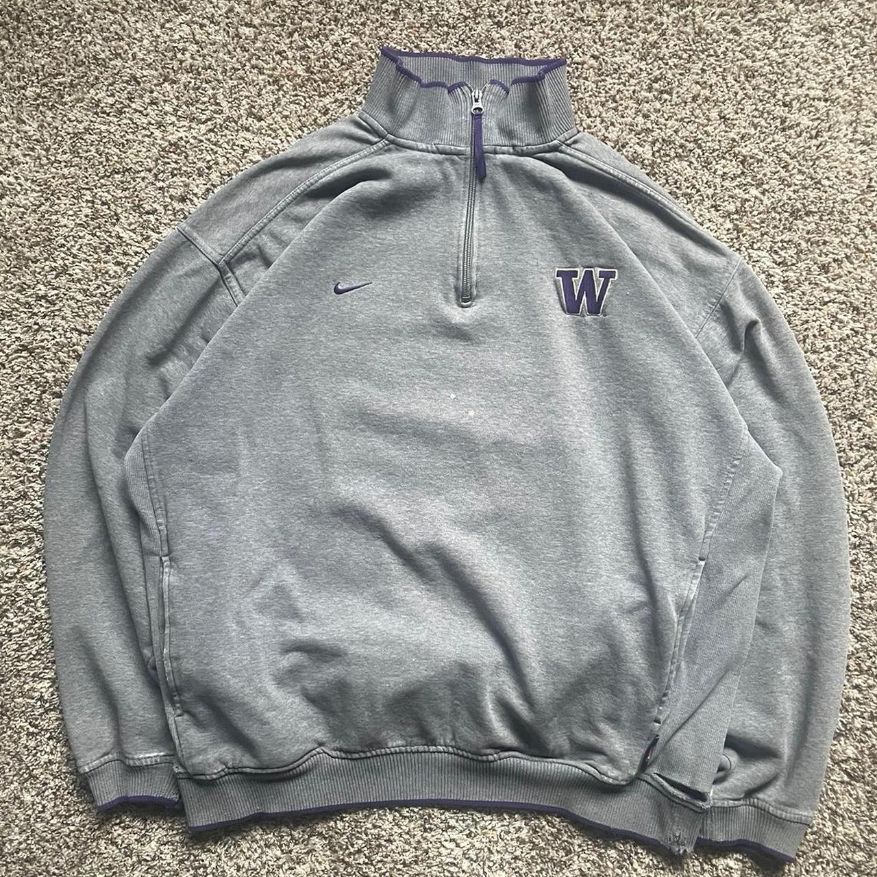 item listed by cadenfisher_