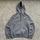item listed by cadenfisher_