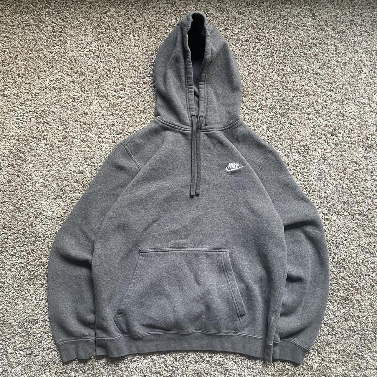 item listed by cadenfisher_