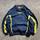 item listed by cadenfisher_