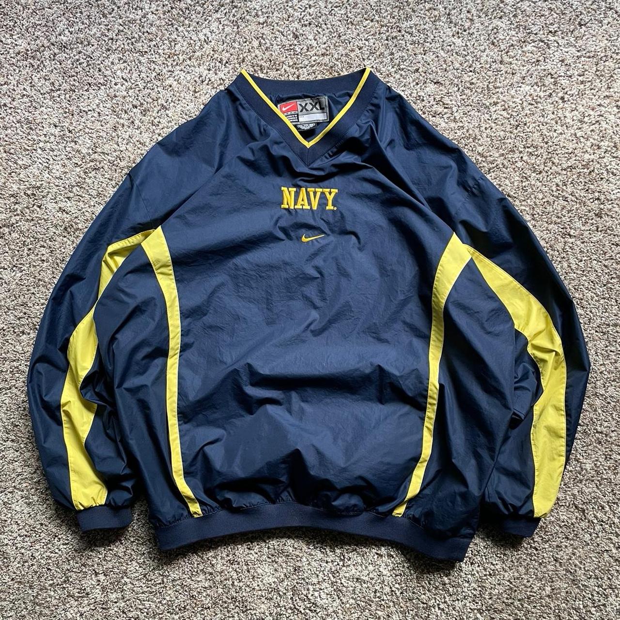item listed by cadenfisher_