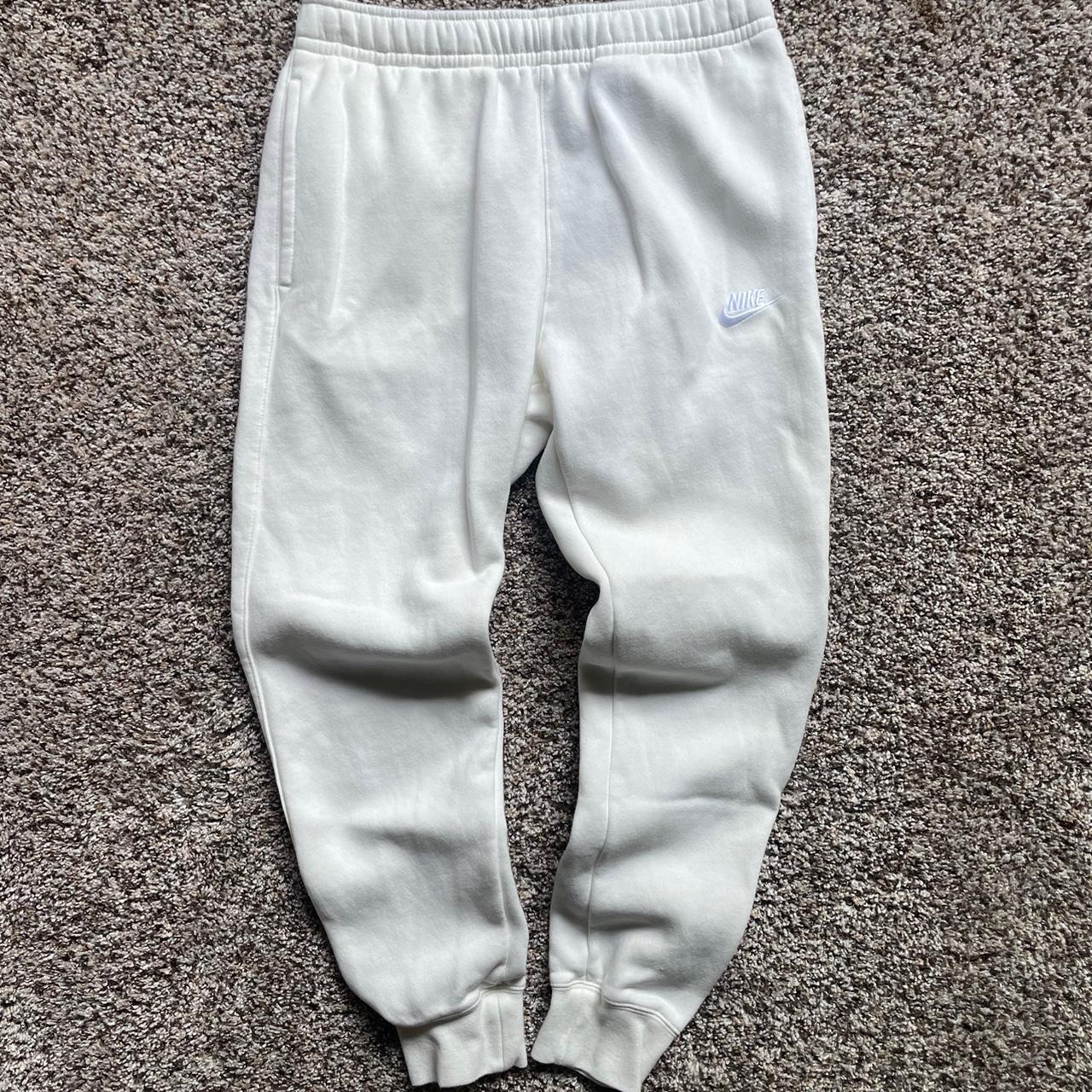 item listed by cadenfisher_