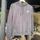 item listed by cadenfisher_