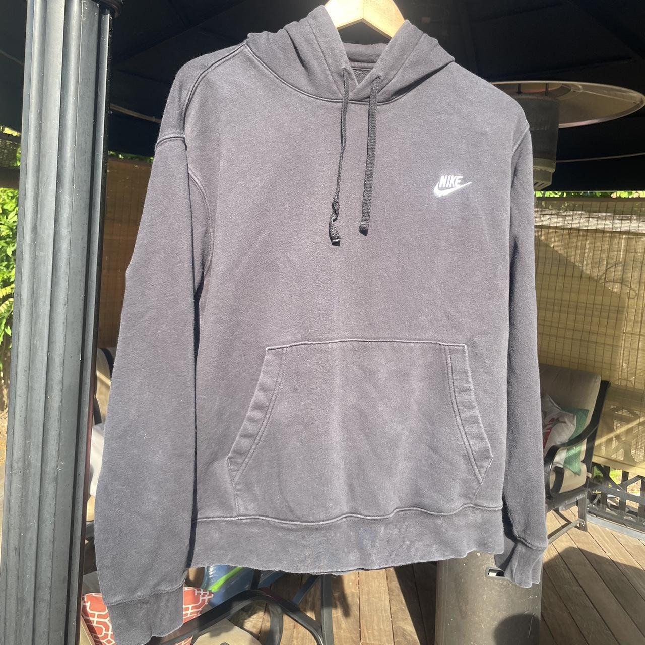 item listed by cadenfisher_