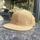 item listed by cadenfisher_