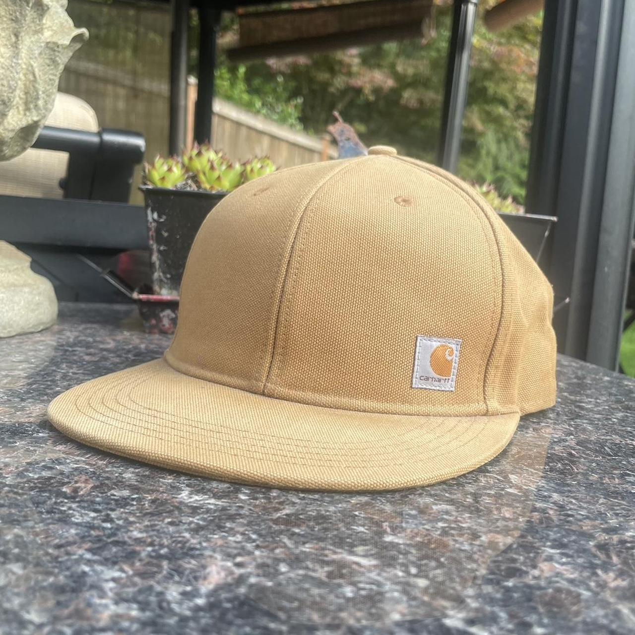 item listed by cadenfisher_